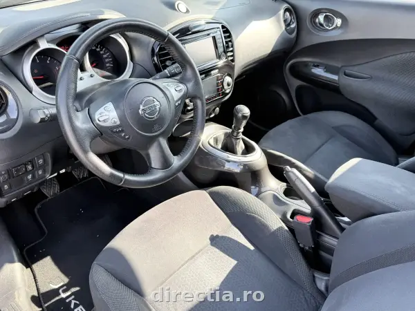 Poza anunț 22