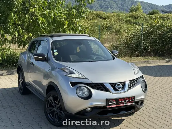 Poza anunț 7