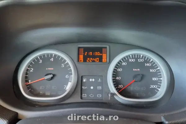 Poza anunț 16