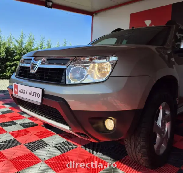 Poza anunț 21