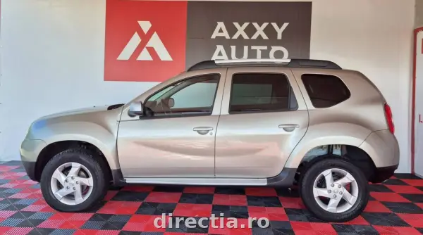 Poza anunț 6