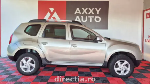 Poza anunț 7
