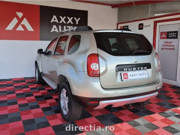 Poza anunț 9