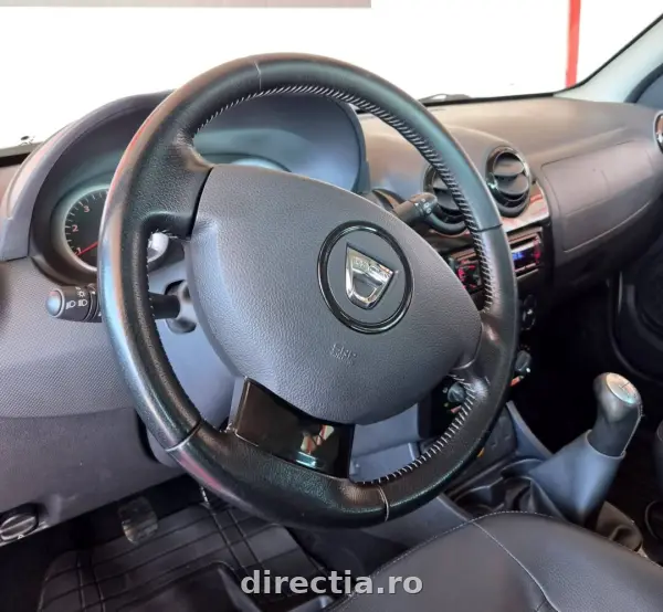Poza anunț 10