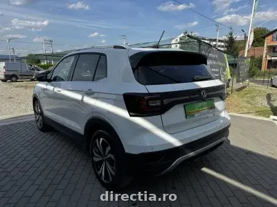 Poza anunț 6