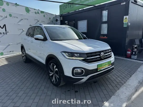 Poza anunț 2