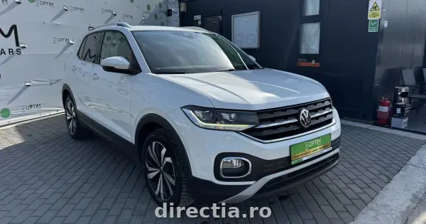 Poza anunț 1