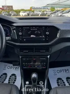 Poza anunț 15