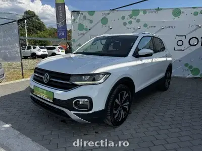 Poza anunț 3