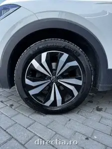 Poza anunț 21