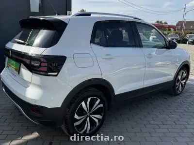 Poza anunț 4