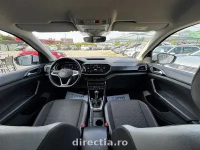 Poza anunț 16
