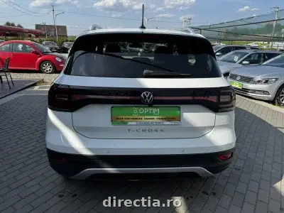 Poza anunț 7