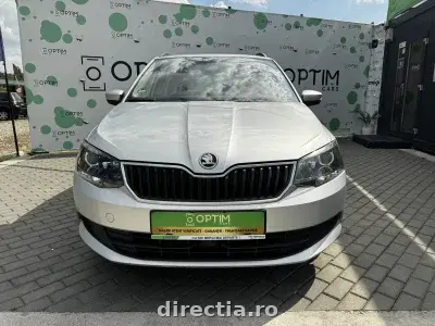 Poza anunț 5