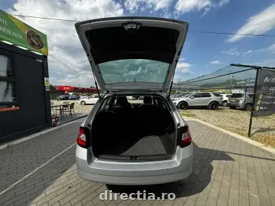 Poza anunț 8