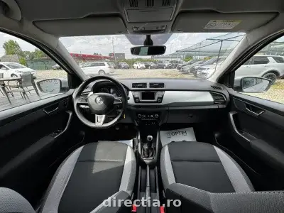 Poza anunț 19