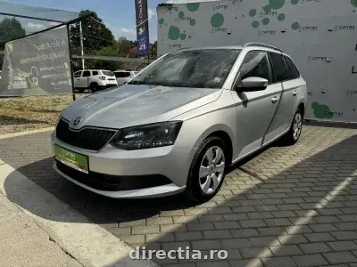 Poza anunț 3