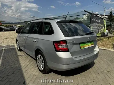Poza anunț 7