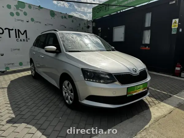 Poza anunț 2