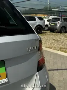 Poza anunț 9
