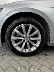 Poza anunț 17