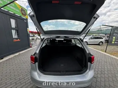 Poza anunț 9