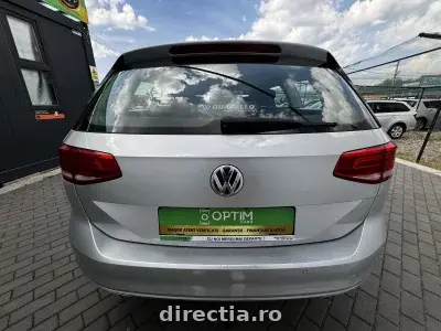Poza anunț 7