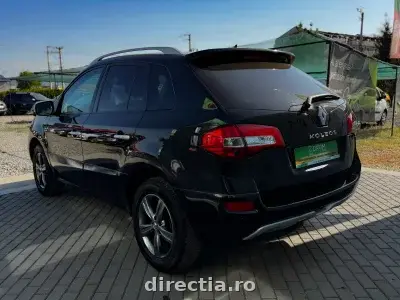 Poza anunț 5