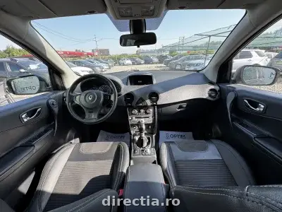 Poza anunț 17