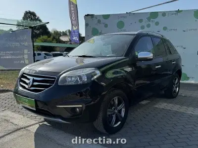 Poza anunț 3