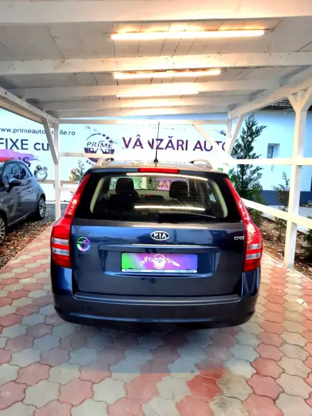 Poza anunț 7