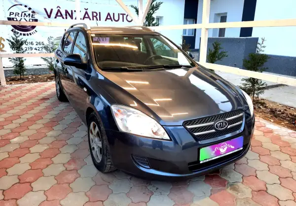 Poza anunț 2