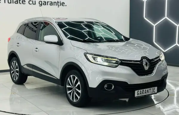 Poza anunț 2