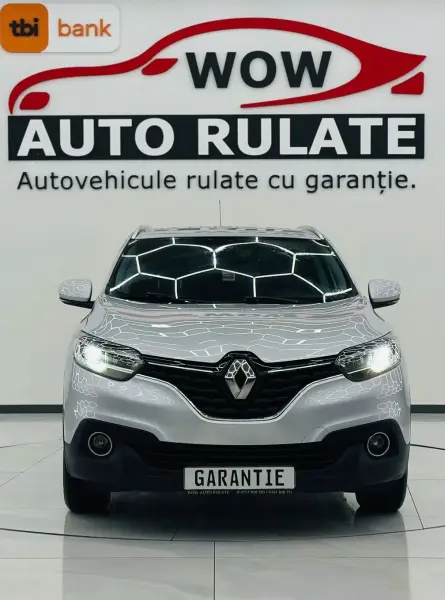 Poza anunț 35