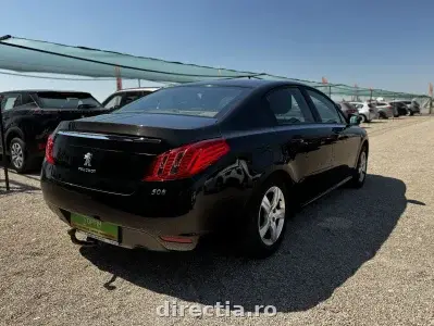 Poza anunț 7