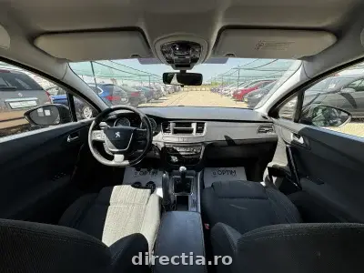 Poza anunț 13