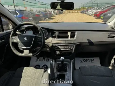 Poza anunț 12