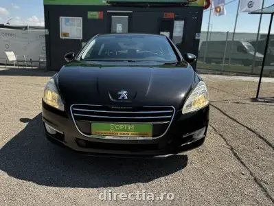 Poza anunț 5