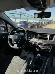 Poza anunț 14