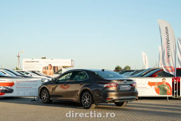 Poza anunț 3