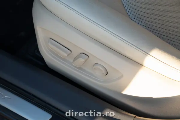 Poza anunț 15