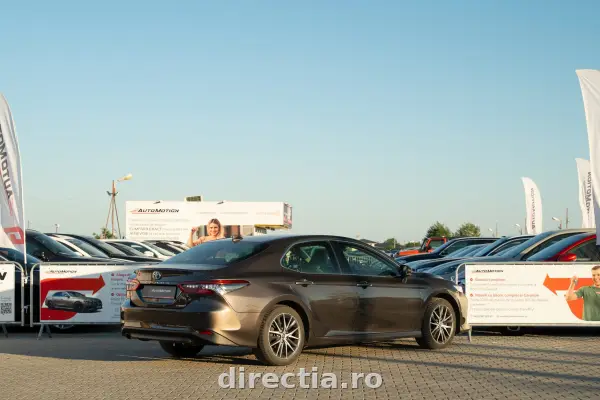 Poza anunț 4