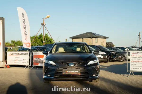Poza anunț 5