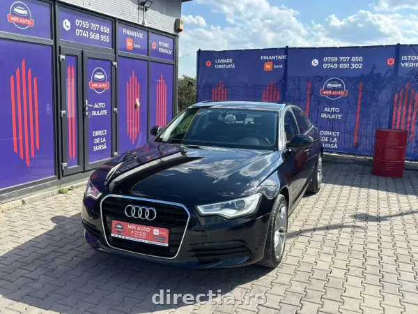 Poza anunț 3