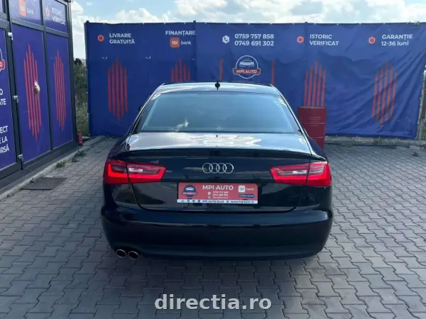 Poza anunț 7