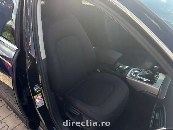 Poza anunț 31