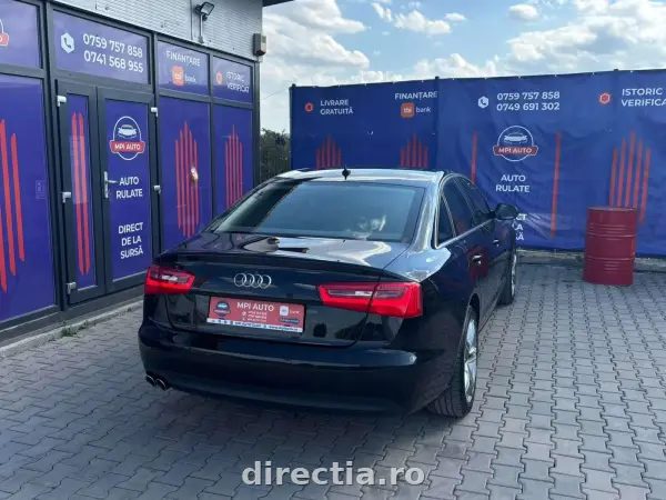Poza anunț 13