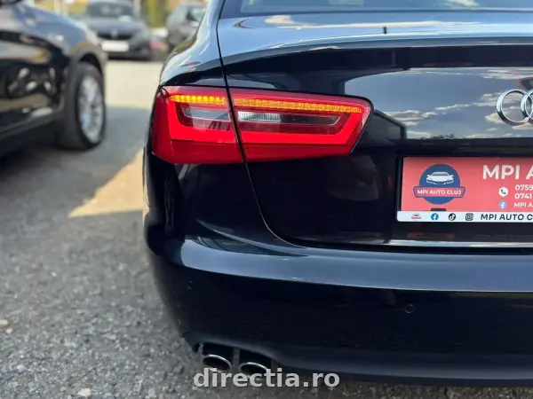 Poza anunț 35