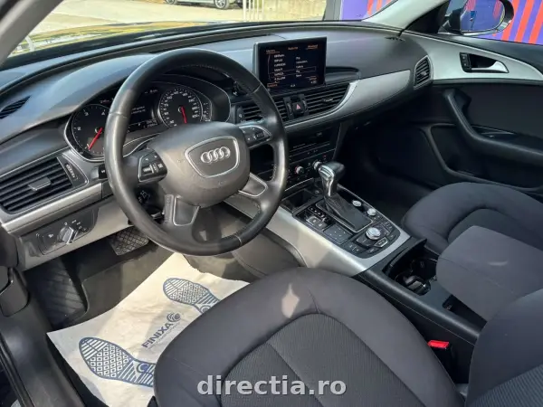 Poza anunț 12