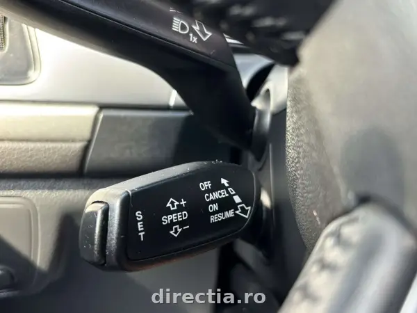 Poza anunț 15